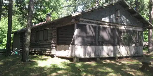 20465 485th Street
