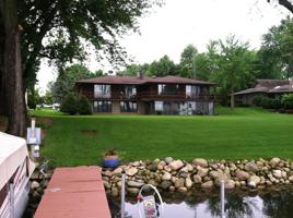 3641 Chappuis Trail