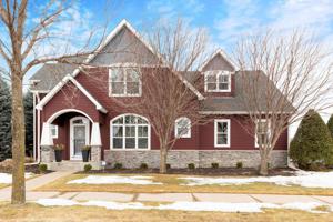 11570 Laketowne View