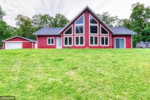 24802 Rock Lake