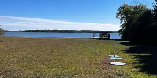31316 County Road 10