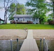 5866 Lake Mary SW