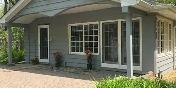 235 Briarwood