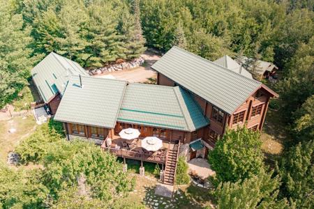 2801 Mikes Lane