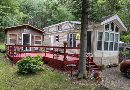 30461 Plumwood