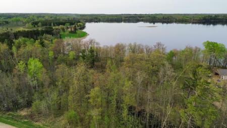 TBD Lower Larson NW