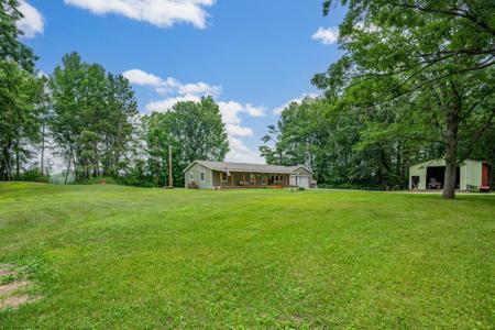 40576 County Road 257