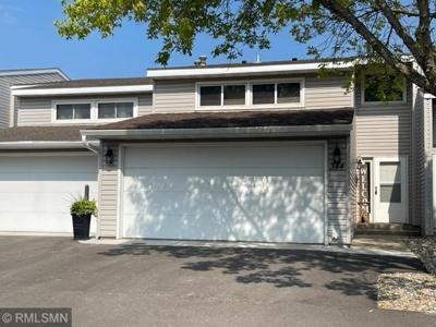 344 School SW