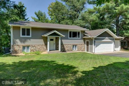 991 Lone Pine Court
