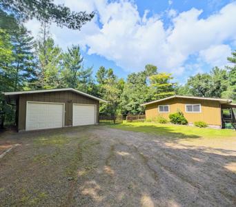 390 W Olson Drive