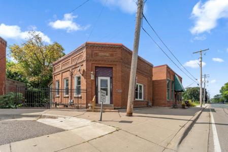 103 N Main Street