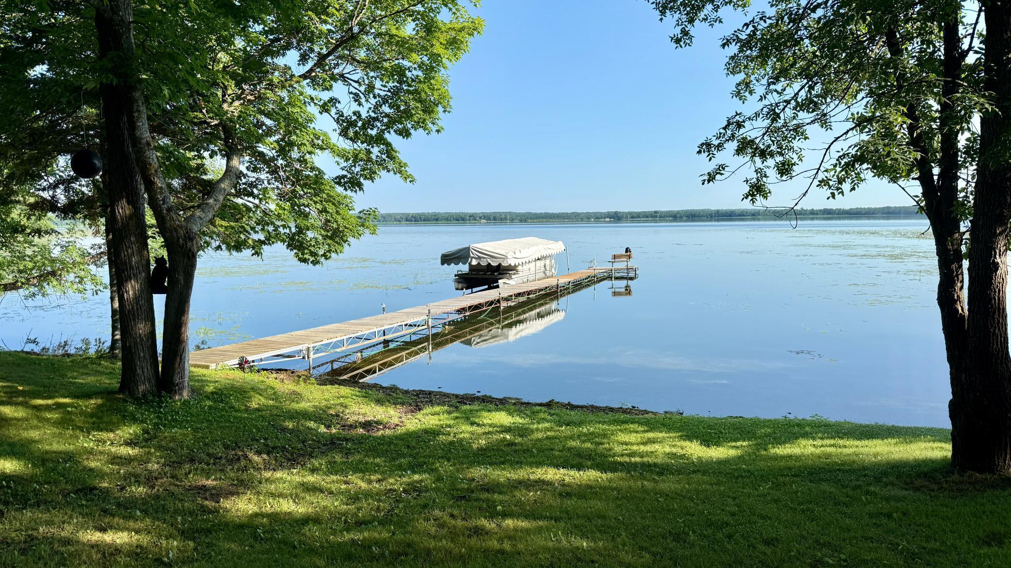 Image 1 Image 1