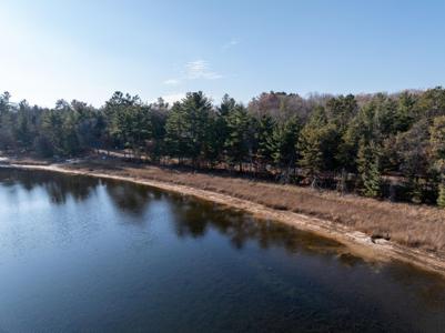 Lot 2 N Bass Lake Road