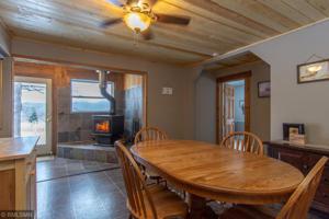 17741 County Road 11