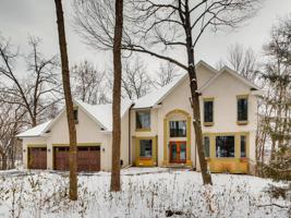 5474 Carrie Lane