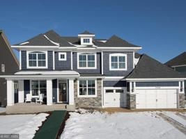15008 47th Street NE