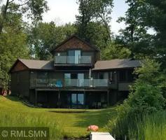 22253 County Road 137