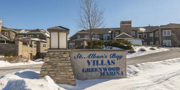 21957 Minnetonka Boulevard