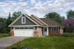 25458 Heims Lake Circle