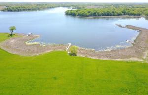 10935 Oak Shore Trail