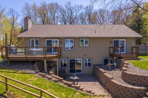 5026 Ojibwa Road