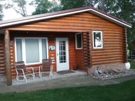 58 Shady Rest