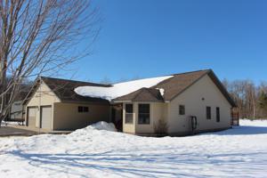 118 Corbits Lane