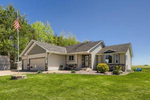 2196 285th NE