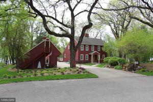 19645 180th NW