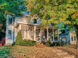 1230 3rd S
