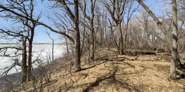 118xx Big Island