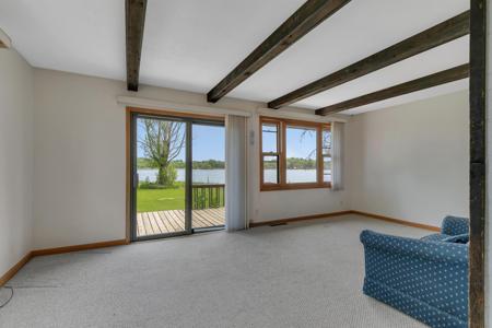 19374 Two Rivers