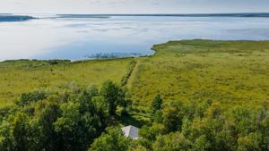 1450 Black Duck Point NE