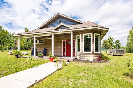 22448 County Road 333
