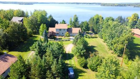 5767 Lake N