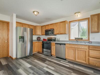 8660 239th Lane NE