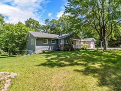 7966 Lost Lake Road
