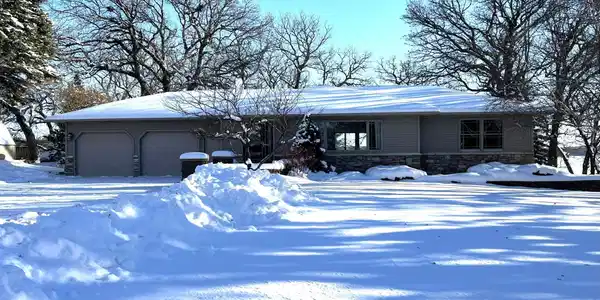 2 Coleman Lane