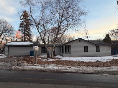 15 Pleasant Avenue