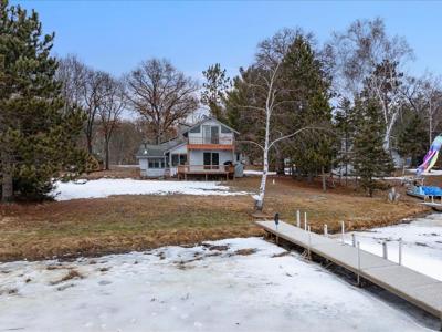 31693 Stewarts Bay Drive