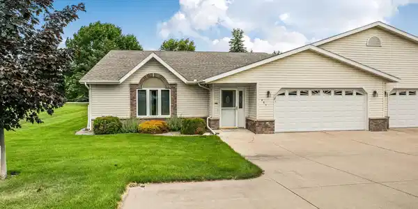 483 Voyager Drive