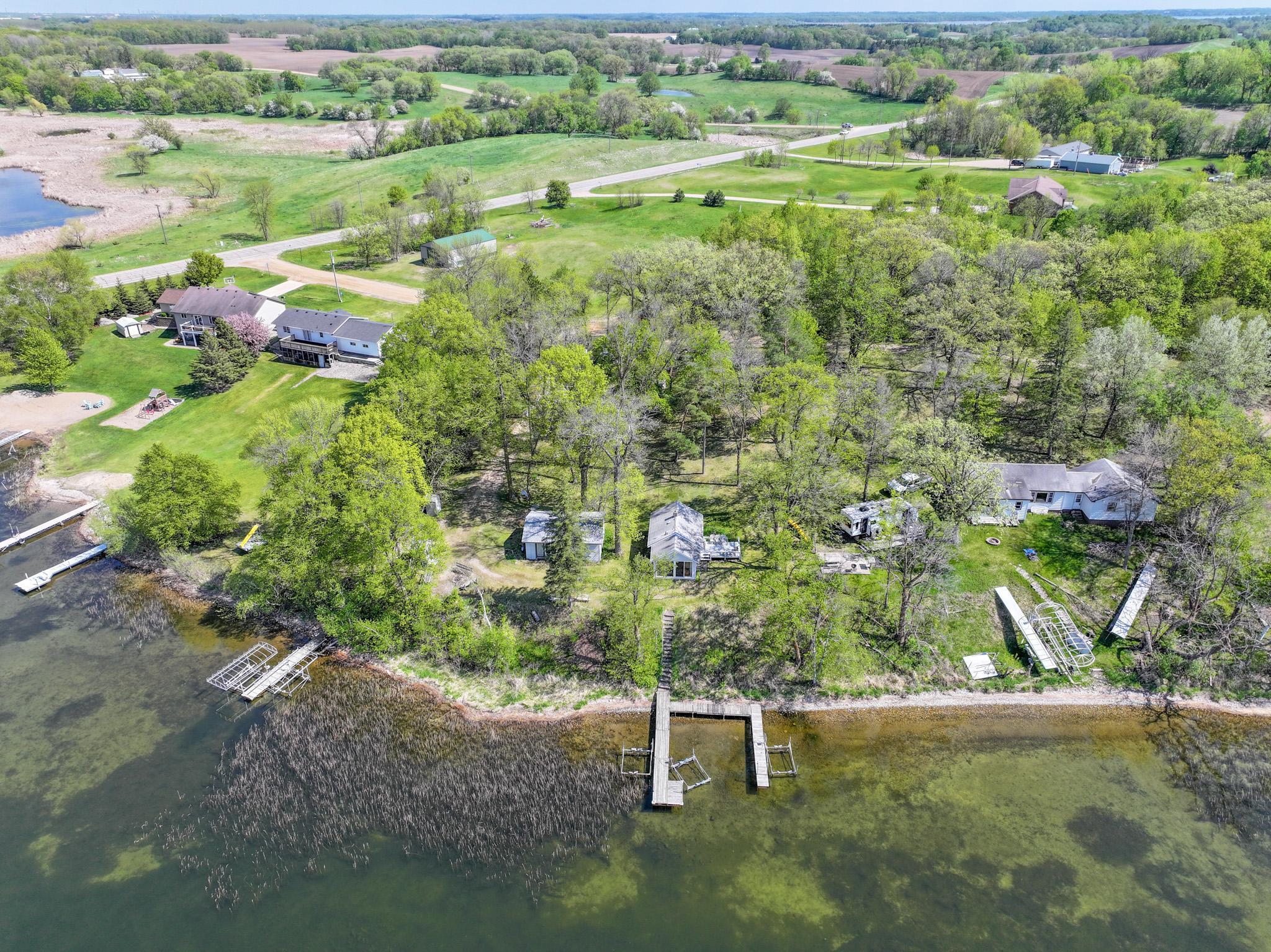 Image 1 Image 1