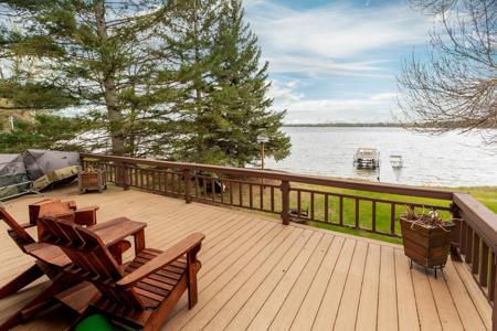 6673 Indian Trail Lane