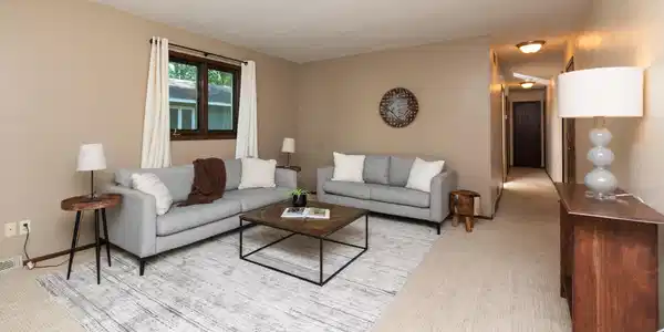 Image 3 Image 3