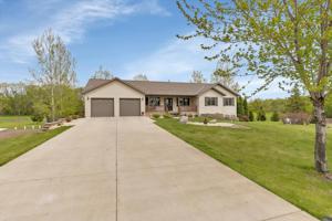18532-18500 Long Lake Road