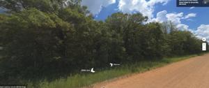 xxx 285th Avenue