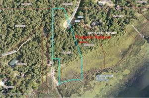 Tbd Crescent Ridge