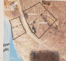 495xx Fish Lake