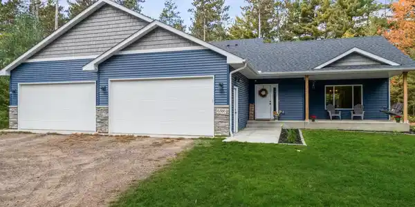 6386 Aspen
