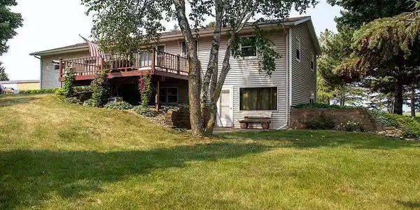 1225 Bakers Bay